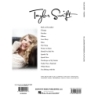 Taylor Swift - 2nd Edition