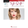 Taylor Swift - 2nd Edition