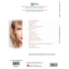 Taylor Swift - 2nd Edition