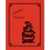 The Real Rock Book - Volume I