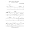 Great American Songbook for Solo Fingerstyle Gtr