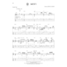 Great American Songbook for Solo Fingerstyle Gtr