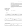 Roots and Blues Mandolin