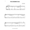 Ragtime Piano