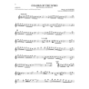The Big Book of Disney Songs