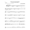 The Big Book of Disney Songs