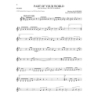 The Big Book of Disney Songs