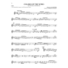 The Big Book of Disney Songs