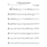 The Big Book of Disney Songs