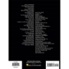 The Big Book of Disney Songs