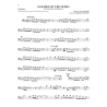 The Big Book of Disney Songs