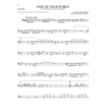 The Big Book of Disney Songs