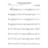 The Big Book of Disney Songs