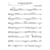 The Big Book of Disney Songs