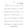 Motown Classics - Instrumental Play-Along Series