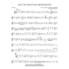 Motown Classics - Instrumental Play-Along Series