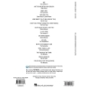 Motown Classics - Instrumental Play-Along Series