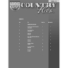 Country Hits