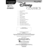 Disney Classics