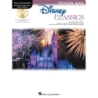 Disney Classics