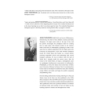 Thompson, John - Classic Piano Repertoire (Elementary Level)