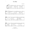 Thompson, John - Classic Piano Repertoire (Elementary Level)