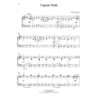 Thompson, John - Classic Piano Repertoire (Elementary Level)