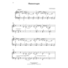 Classic Piano Repertoire - John Thompson (Elementary)