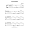 Classic Piano Repertoire - John Thompson (Intermediate To Advanced)