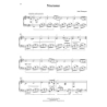 Classic Piano Repertoire - John Thompson (Intermediate To Advanced)