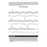 Hal Leonard Baritone Ukulele Method Book 1