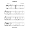 Jumbo Easy Piano Songbook