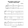Jumbo Easy Piano Songbook