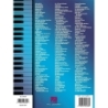 Jumbo Easy Piano Songbook