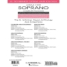 Arias for Soprano - Complete Package