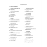 Arias for Soprano - Complete Package