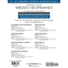 Arias For Mezzo-Soprano: Complete Package