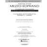 Arias For Mezzo-Soprano - Complete Package
