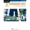 Broadway Hits - Flute