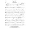 Broadway Hits - Flute