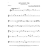 Motown Classics - Instrumental Play-Along Series