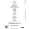 Motown Classics - Instrumental Play-Along Series