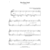 Classic Piano Repetoire - Christmas