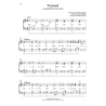 Classic Piano Repetoire - Christmas
