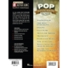 Pop Standards