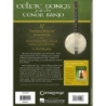 Sheridan, Dick - Celtic Songs for the Tenor Banjo
