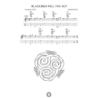 Sheridan, Dick - Celtic Songs for the Tenor Banjo