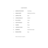 Gillock, William - Accents Around the World
