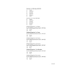 Bach, J.S - Favourite Piano Works
