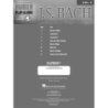 J.S. Bach
